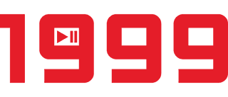 1999年