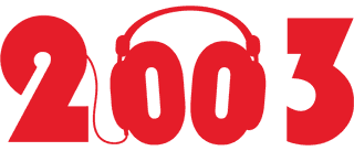 2003