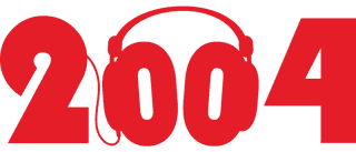 2004