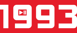 1993年