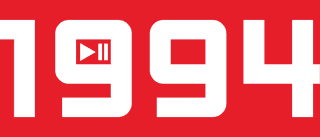 1994年