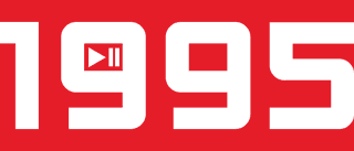 1995年