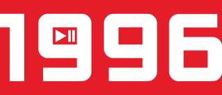 1996年