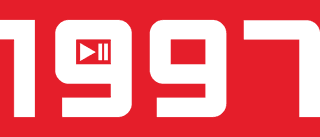 1997年