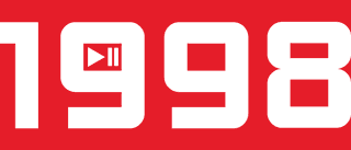 1998年