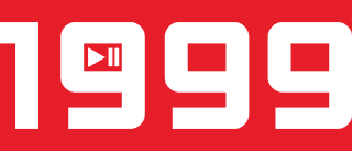 1999年