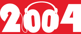 2004年