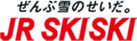 JR SKISKI