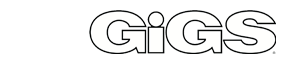 GiGS