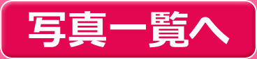 写真一覧へ