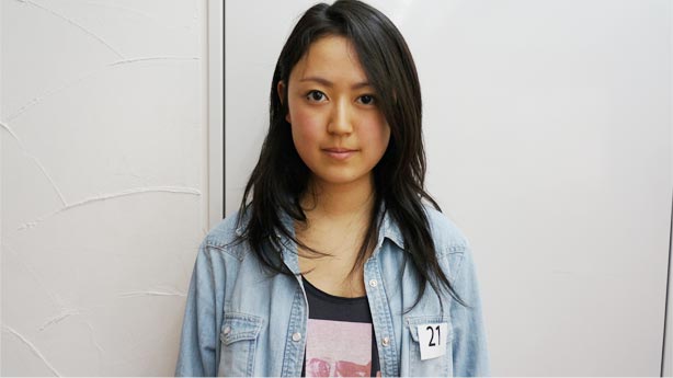 玲奈 中古・右のみ】SHIMANO ULTEGRA ST-6700 STIレバー Yahoo