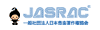JASRAC