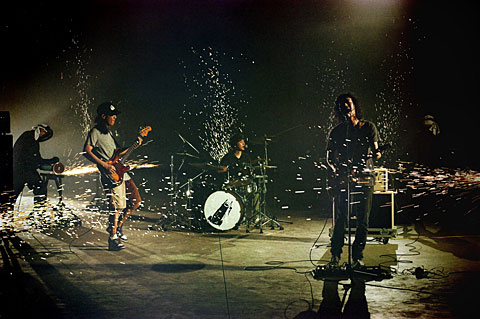 tacica プロフィール