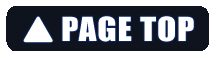 PAGE TOP