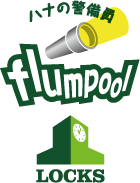 �ڈ������烁�b�Z�[�W�𑗂�