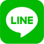 LINE�ő���
