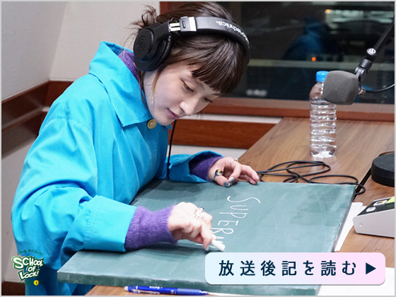 ������L��ǂ�