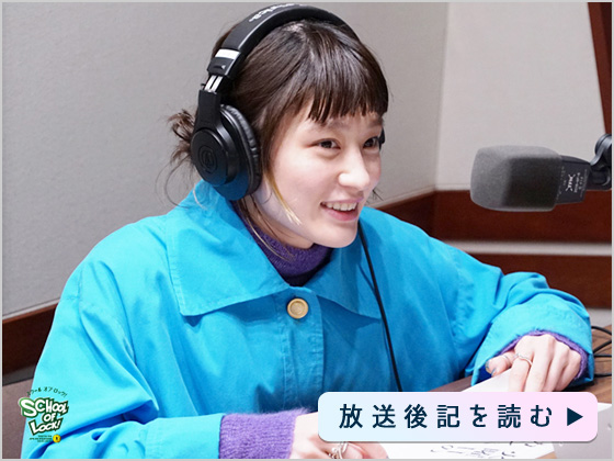 ������L��ǂ�