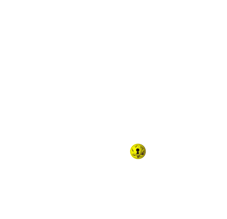 10/16()`10/20()SCHOOL OF LOCK! 12N労ӍWEEK