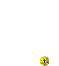 SCHOOL OF LOCK!