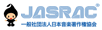 JASRAC
