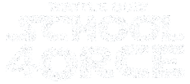 BATTLE QUIZ SCHOOL 4ORCE