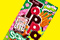 SOL�~Toppo �uToppa�v