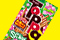 SOL�~Toppo �uToppa�v