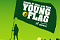 YOUNG FLAG