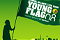 YOUNG FLAG