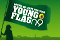 YOUNG FLAG