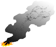 School Of Lock School Of Lock