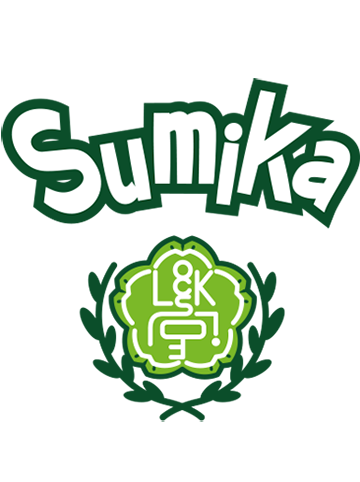 番宣(sumika)