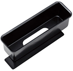 L CAKEMATE  X^CbVpEh^