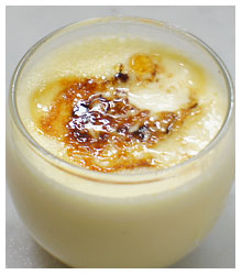 �N���[���E�u������