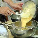 �N���[���E�u������