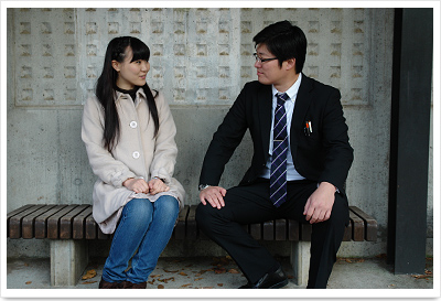 写真