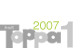 TOPPA2007