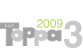 TOPPA2009