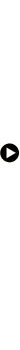 進む