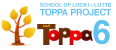 TOPPA PROJECT Toppa6