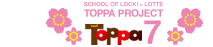 Toppa7
