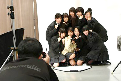 Toppa7