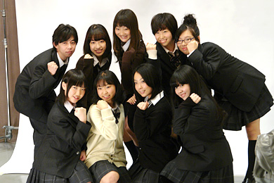 Toppa7