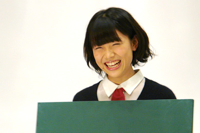 Toppa7