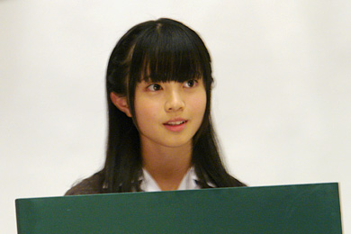 Toppa7