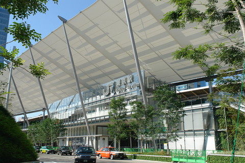 Toppa SCHOOL OF LOCK!