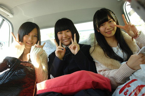 Toppa SCHOOL OF LOCK!