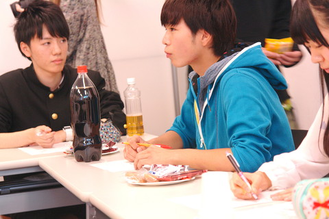 Toppa SCHOOL OF LOCK!