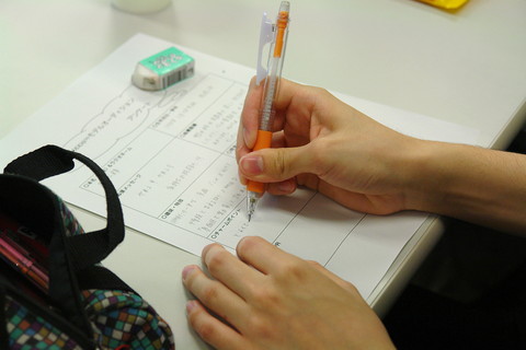 Toppa SCHOOL OF LOCK!